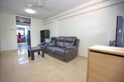 Lorong 1 Realty Park (Hougang), HDB 3 Rooms #407093781